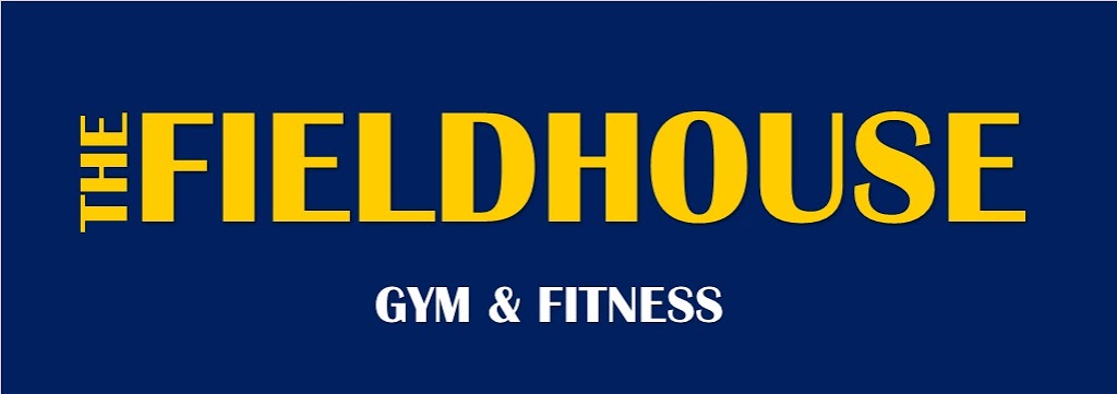 The Fieldhouse | gym | 3/59 Chetwynd St, Loganholme QLD 4129, Australia | 0429023073 OR +61 429 023 073