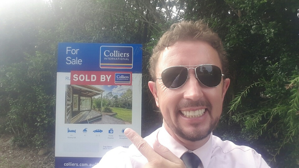 Neil Webster Real Estate | real estate agency | 50 Risley Rd, Figtree NSW 2525, Australia | 0439028748 OR +61 439 028 748