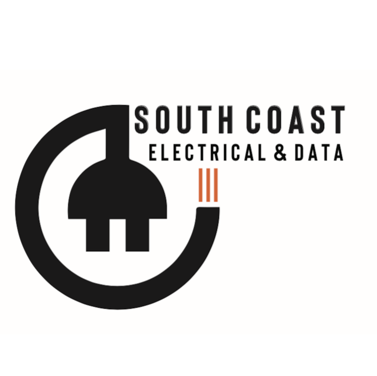 South Coast Electrical and Data | electrician | 19 Addison Rd, Culburra Beach NSW 2540, Australia | 0413375459 OR +61 413 375 459
