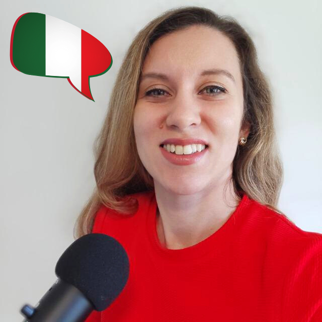 Learn Italian with Jess |  | Dakabin QLD 4503, Australia | 0435089108 OR +61 435 089 108