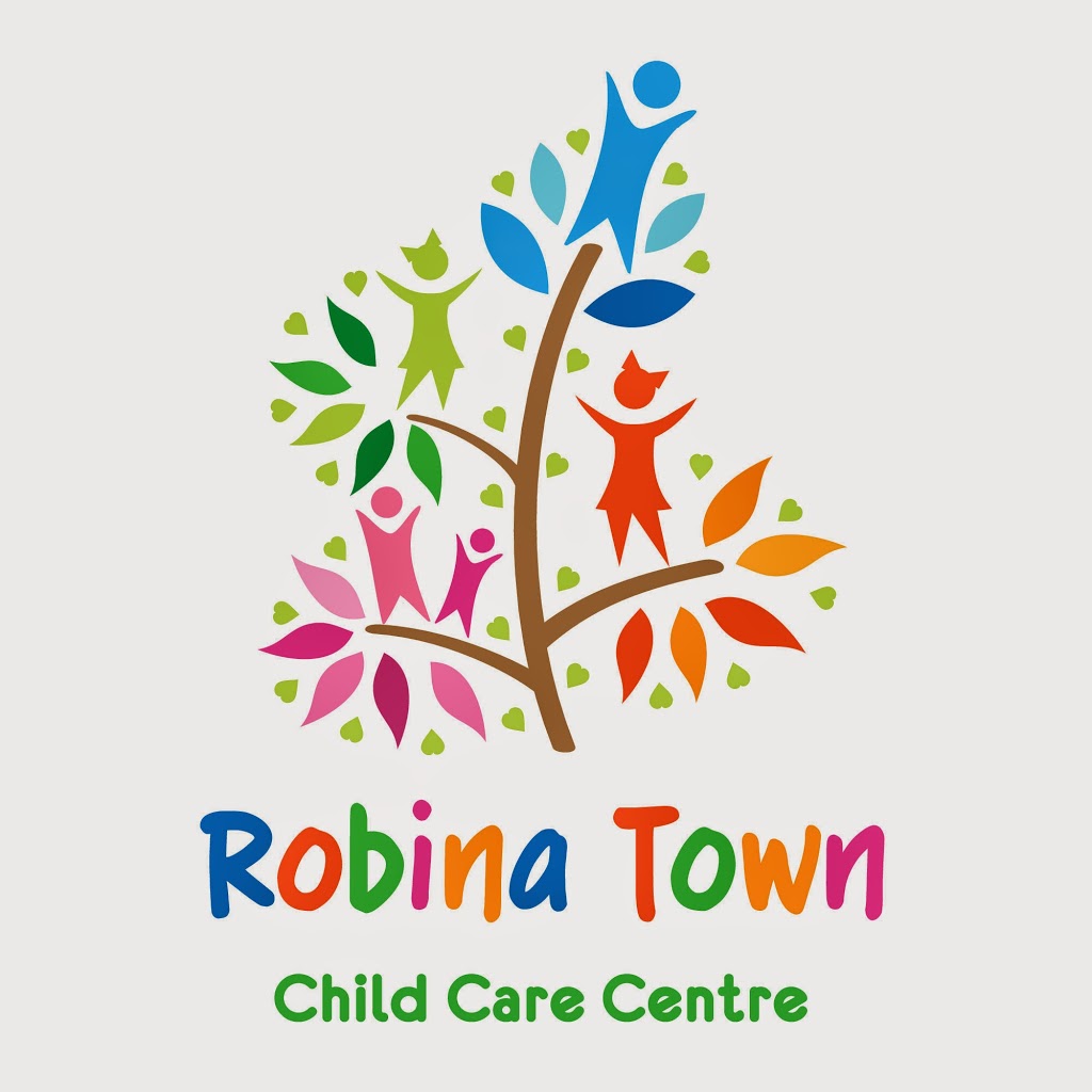 Robina Town Child Care Centre | school | 39 Thorngate Dr, Robina QLD 4226, Australia | 0755787453 OR +61 7 5578 7453