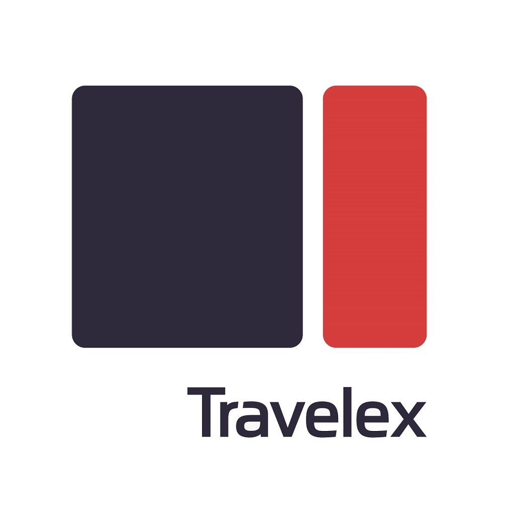 Travelex ATM | Canberra Airport (CBR), Terminal Circuit, Australian Capital Territory 2609, Australia | Phone: 1800 440 039