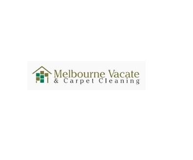 Melbourne Vacate & Carpet Cleaning | 480 St Kilda Rd, Melbourne, VIC 3004, Australia | Phone: 1800 015 669