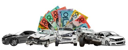 Anytime Cash for Cars | car dealer | 110 Fairfield St, Fairfield East NSW 2165, Australia | 0412525712 OR +61 412 525 712