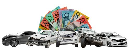 Anytime Cash for Cars | 110 Fairfield St, Fairfield East NSW 2165, Australia | Phone: 0412 525 712