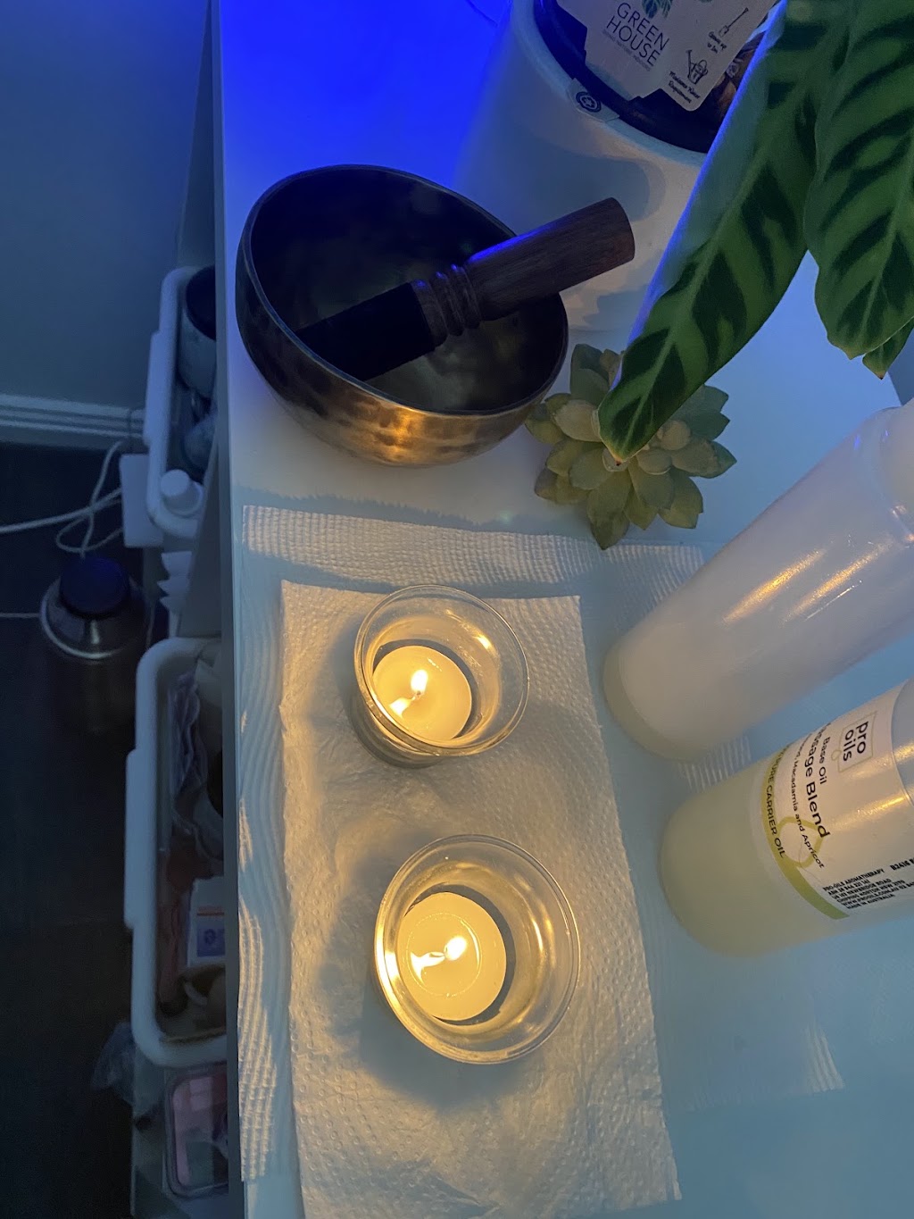 Rejuvenance Hunter Valley | 78 Nord Gr, North Rothbury NSW 2335, Australia | Phone: 0401 698 374