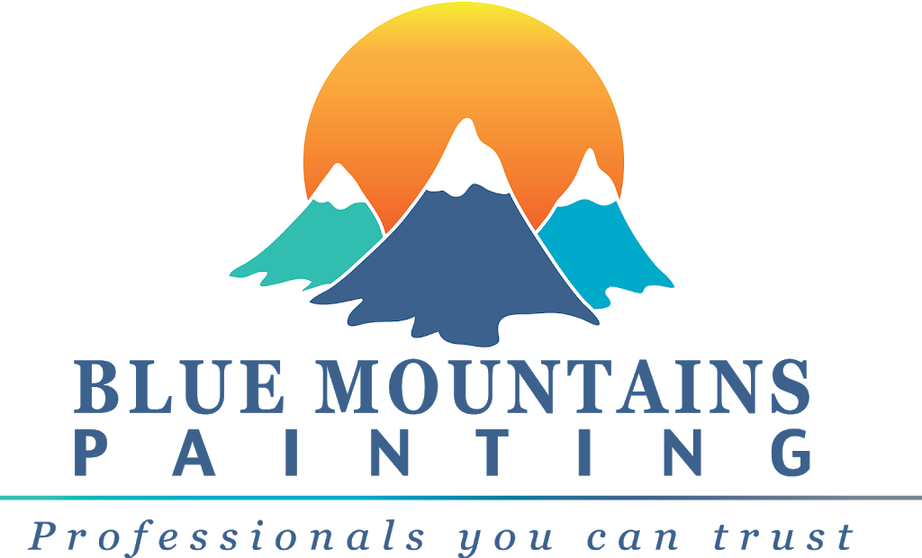 Blue Mountains Painting | painter | Macquarie Rd, Springwood NSW 2777, Australia | 0422716499 OR +61 422 716 499