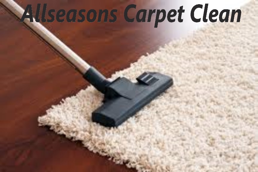 Allseasons Carpet Cleaning- Rug Cleaning Nowra/Mattress Cleaning | laundry | 12 Rock Hill Rd, North Nowra NSW 2541, Australia | 0425207576 OR +61 425 207 576