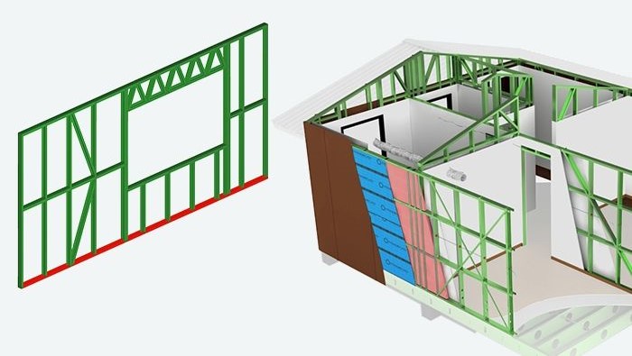 Framax | f2/272-284 Frankston - Dandenong Rd, Dandenong South VIC 3175, Australia | Phone: (03) 8759 5118