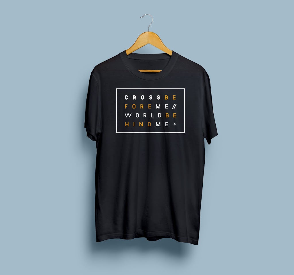 Shirt Print Geelong | 38 Peart Ct, Lovely Banks VIC 3213, Australia | Phone: 0491 151 777