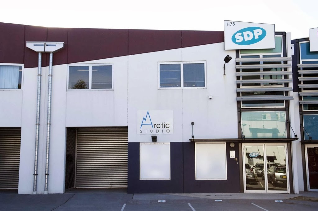 SDP Media | 5/131 Hyde St, Footscray VIC 3011, Australia | Phone: (03) 9077 5010