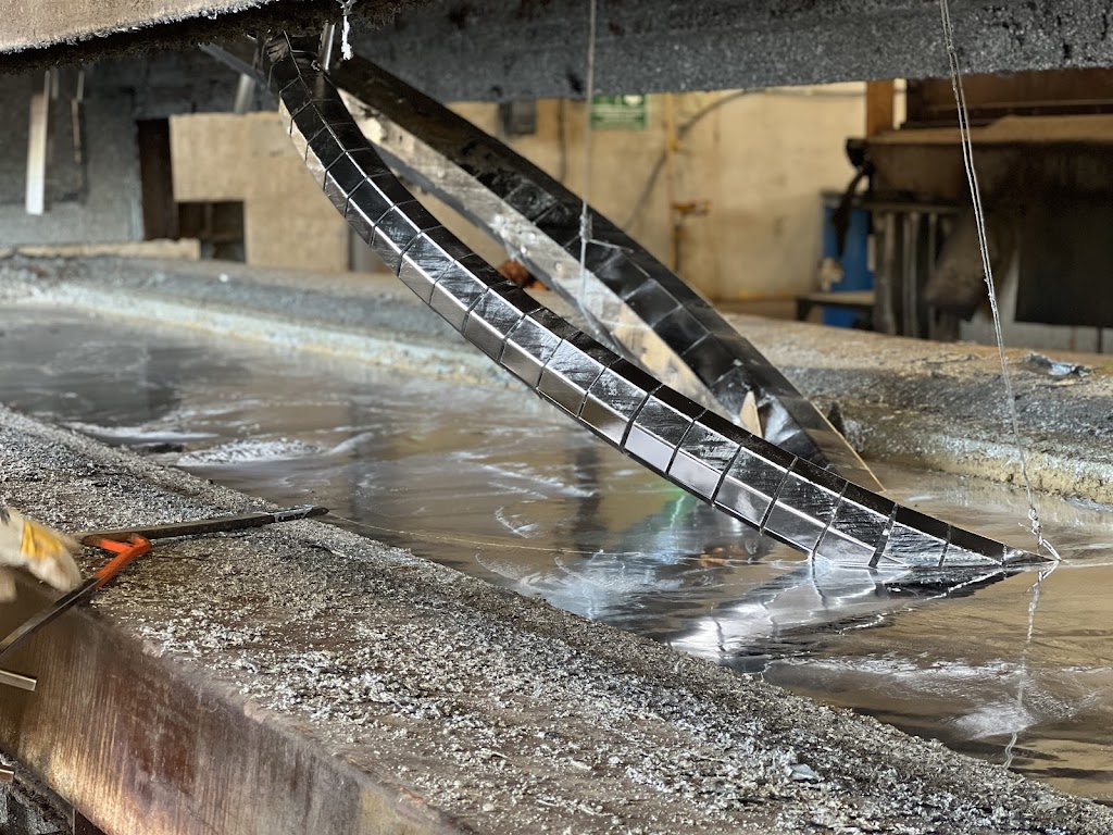 Australian Professional Galvanizing Mackay | 371 Connors Rd, Paget QLD 4740, Australia | Phone: 0487 788 772