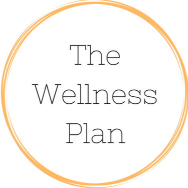 Dr Jessica Bravo - The Wellness Plan | health | 1/45 Mitford St, Elwood VIC 3184, Australia | 0452526844 OR +61 452 526 844
