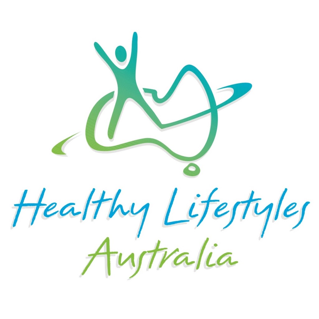 Healthy Lifestyles Australia | Blackbutt Medical Centre, 91 Coulson Street, Blackbutt QLD 4306, Australia | Phone: 0432 468 548