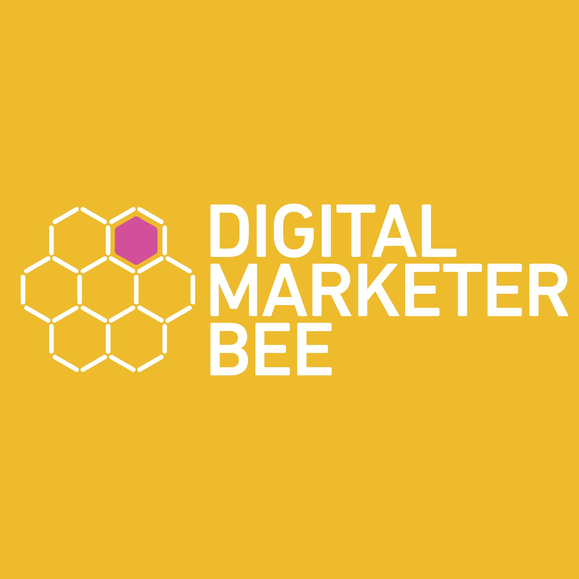 Digital Marketer Bee | Suite 8, Level 1/499 Kiewa St, Albury NSW 2640, Australia | Phone: 1300 574 714