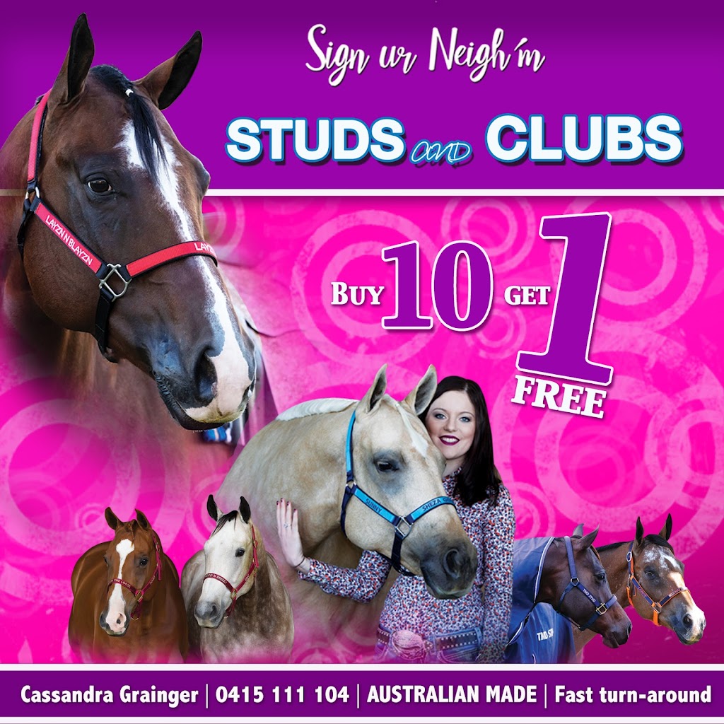 Sign Ur Neighm | 1840 Rushworth-Tatura Rd, Harston VIC 3616, Australia | Phone: 0415 111 104 Sign Ur Neighm | 1840 Rushworth-Tatura Rd, Harston VIC 3616, Australia | Phone: 0415 111 104