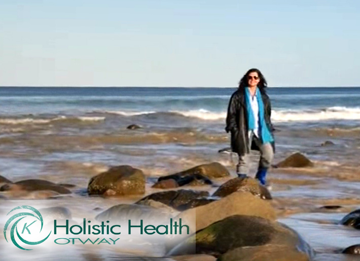 Holistic Health Otway | health | 50 Holmchase Rd, Elliminyt VIC 3250, Australia | 0409706727 OR +61 409 706 727