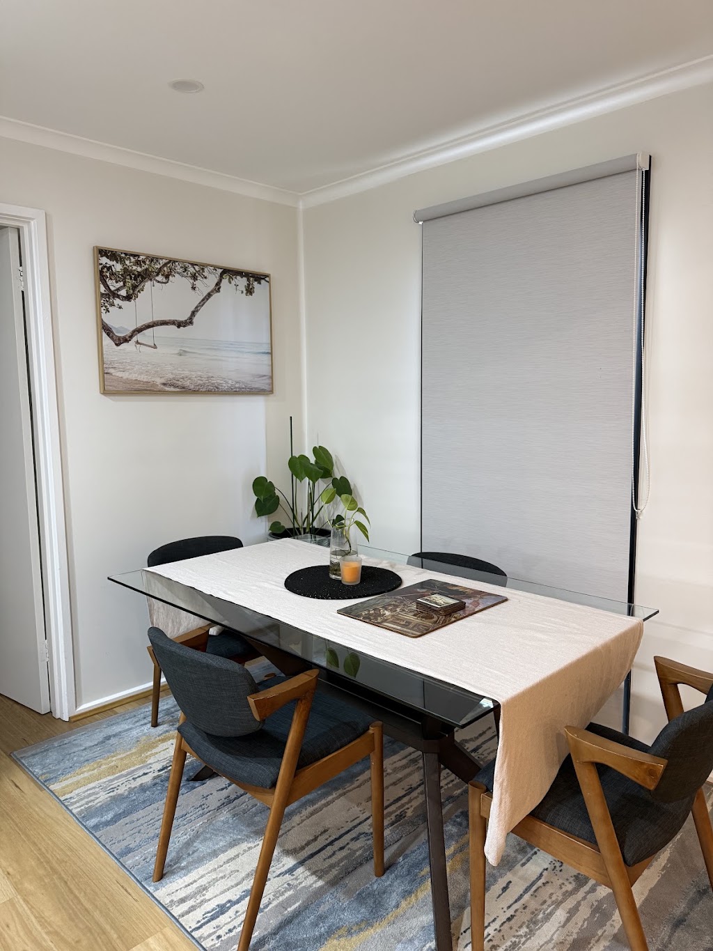 Salt Air Cleaning | Gellibrand St, Coronet Bay VIC 3984, Australia | Phone: 0484 093 136