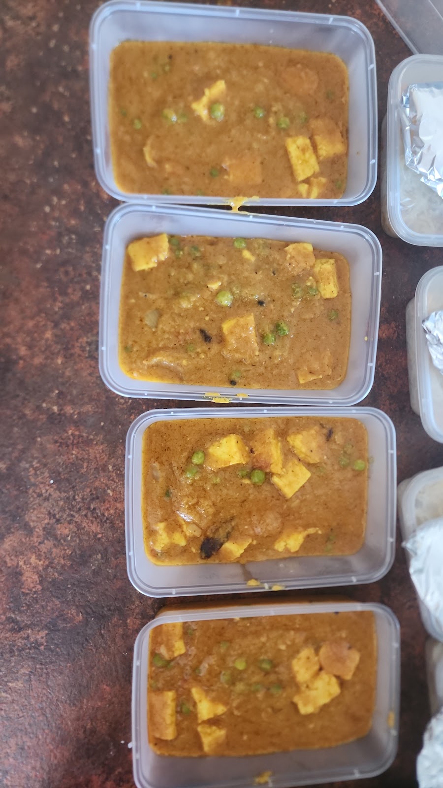 Indian food tiffin services | meal takeaway | unit 11/22 Surf St, Port Macquarie NSW 2444, Australia | 0403896506 OR +61 403 896 506