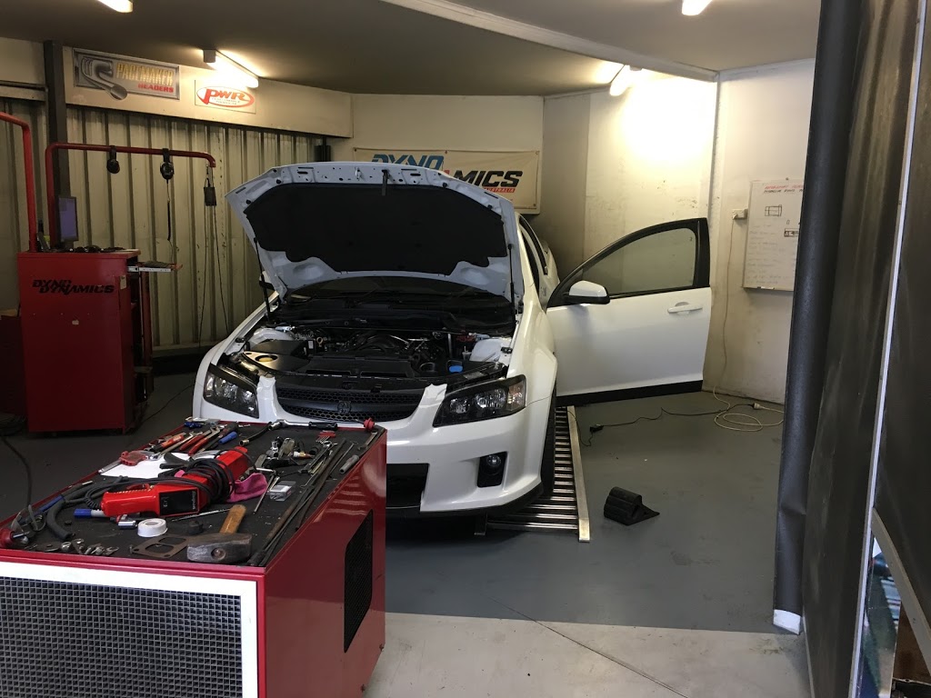 Custom ls | car repair | U6/25 Roxburgh Ave, Lonsdale SA 5160, Australia | 0411655308 OR +61 411 655 308