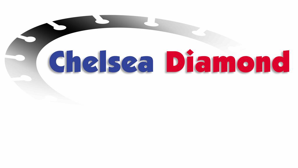 Chelsea Diamond VIC | store | 283 Holt Parade, Thomastown VIC 3074, Australia | 0424977787 OR +61 424 977 787