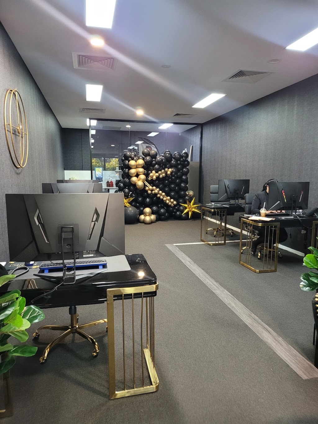 Konnect Property Estate Agents | 3/133 Finnegan Way, Coomera QLD 4209, Australia | Phone: (07) 3557 5726