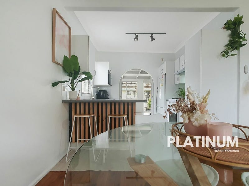 Platinum Property Partners. | 28 Streamside St, Woollamia NSW 2540, Australia | Phone: 0412 877 985