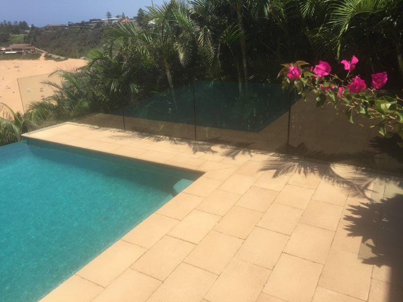 Chemron Chemicals | DEVELOPERS, MANUFACTURERS AND SUPPLIERS | 154 Shellharbour Rd, Port Kembla NSW 2505, Australia | Phone: 1800 812 309