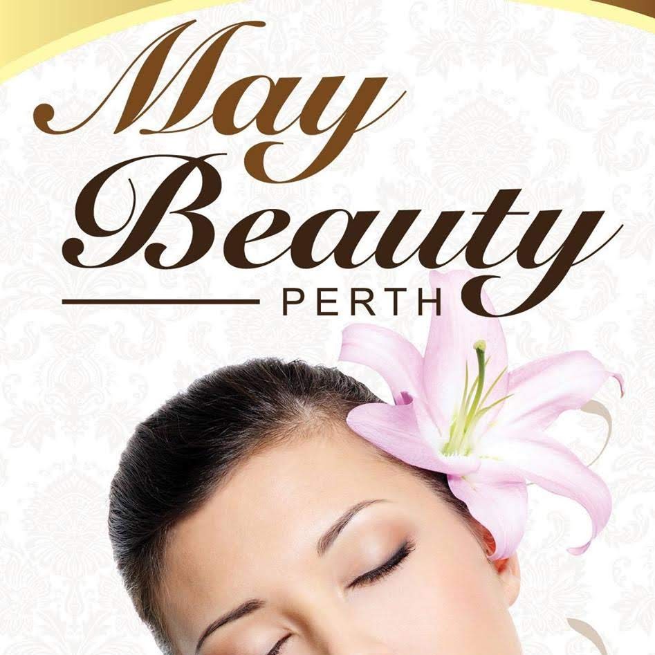 May Beauty Perth | spa | Summerfield Shopping Centre Summerfield Shopping Centre, 3, Wade Ct, Girrawheen WA 6064, Australia | 93423398 OR +61 93423398