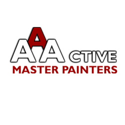 AA Active Master Painters - Sydney | painter | 1 Peppercorn Dr, Frenchs Forest NSW 2086, Australia | 0294172233 OR +61 2 9417 2233