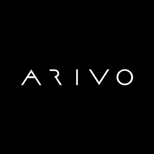 ARIVO | Level 8/10 Arrival Ct, Mascot NSW 2020, Australia | Phone: 1300 759 600