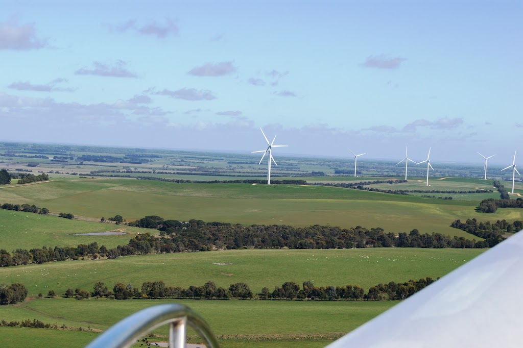 Victorian Electrical Inspections Pty Ltd | 11 Ashley Ct, Alfredton VIC 3350, Australia | Phone: 0408 096 630