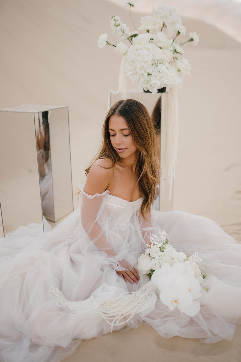 Dear Petal Hunter Valley - Branxton Florist | 65 Maitland St, Branxton NSW 2335, Australia | Phone: 0493 838 521