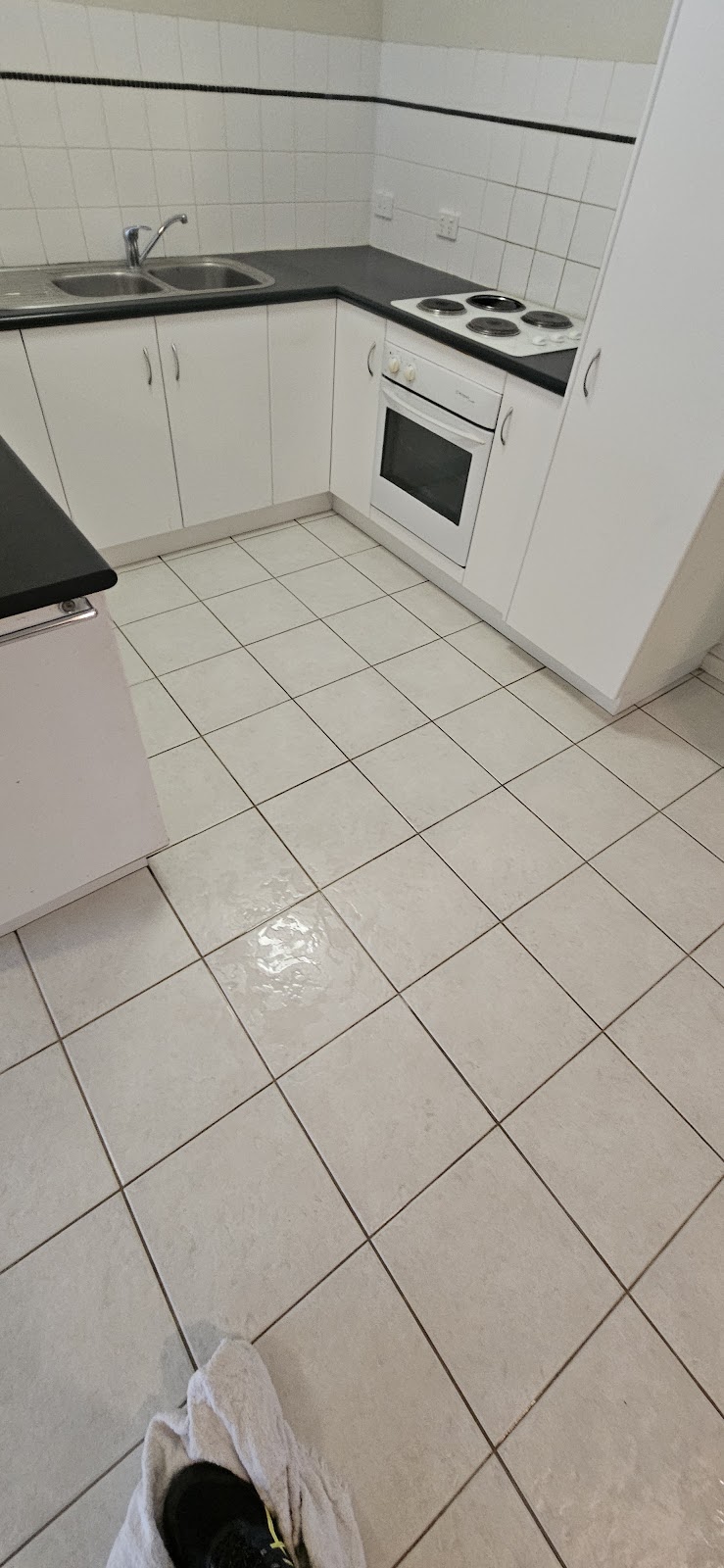 Steamboss carpet cleaning | 22 S St E, Urunga NSW 2455, Australia | Phone: 0457 351 622