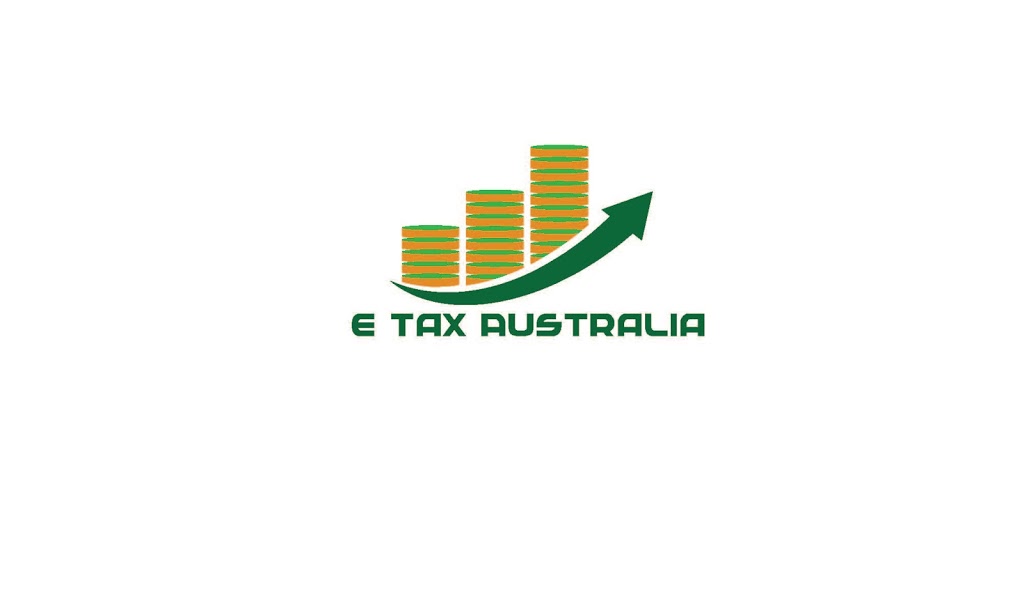 Etax Australia Pty Ltd | accounting | 17 Lumeah Ct, Dingley Village VIC 3172, Australia | 1300488433 OR +61 1300 488 433