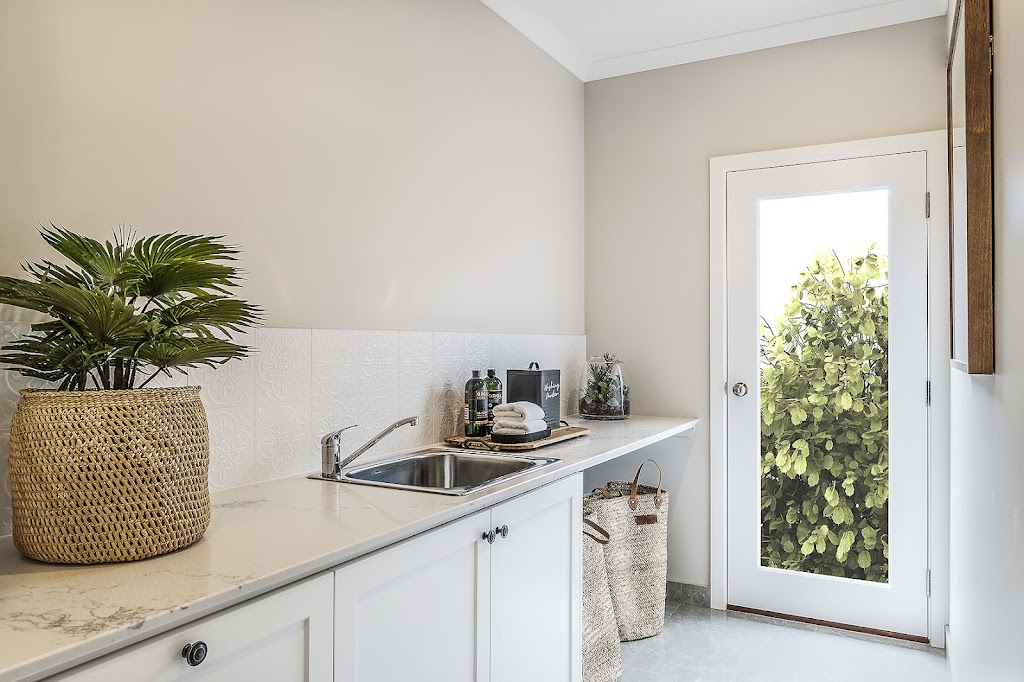 JG King Homes - Ballarat Office | 1816 Sturt St, Alfredton VIC 3350, Australia | Phone: (03) 5330 4444