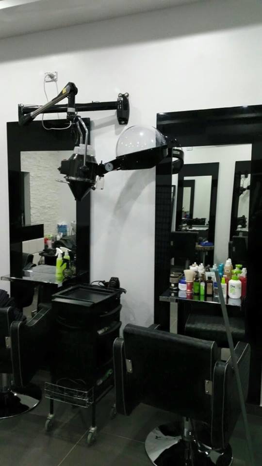 Ranas Hair Design | 5/56 Broadarrow Rd, Narwee NSW 2209, Australia | Phone: (02) 9534 3828