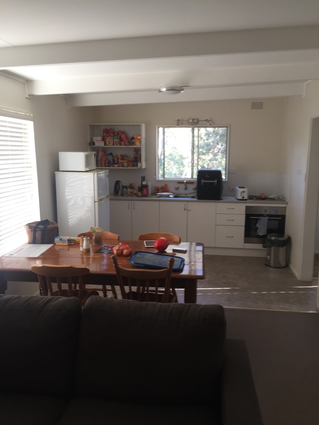 Capertee Cottage | Unnamed Road, Bogee NSW 2849, Australia | Phone: 1300 072 757