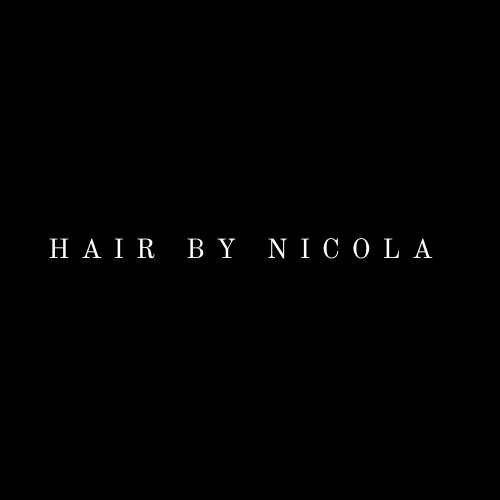 Hair by Nicola | 7a Hayes St, Neutral Bay NSW 2089, Australia | Phone: 0452 193 625