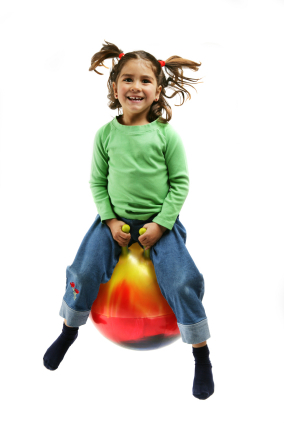 AIM Occupational Therapy for Children | health | 35 Broome St, Forrestdale WA 6112, Australia | 0403843587 OR +61 403 843 587