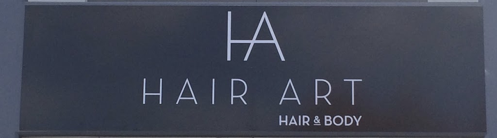 HairArt | hair care | 2/38 Main St, Ellenbrook WA 6069, Australia | 0892973066 OR +61 8 9297 3066