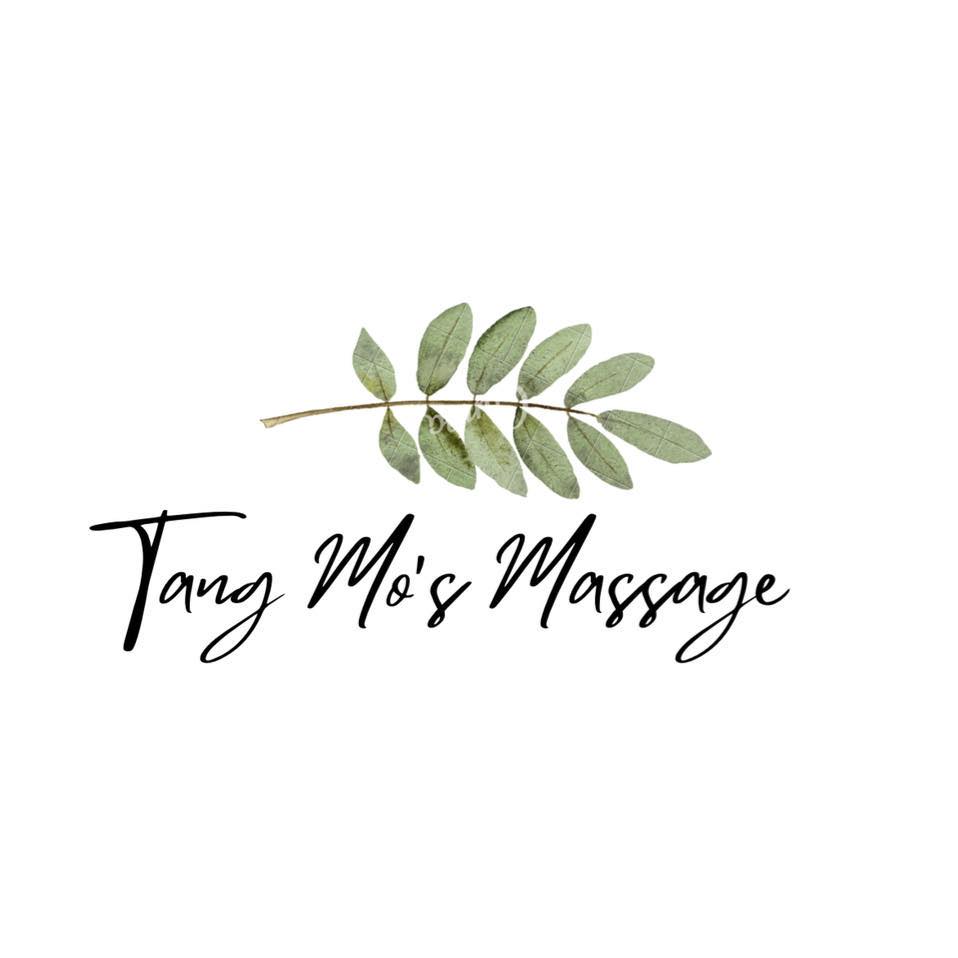 Tang Mos Massage | 7 Tillapai Grove, Karana Downs QLD 4306, Australia | Phone: 0456 256 973