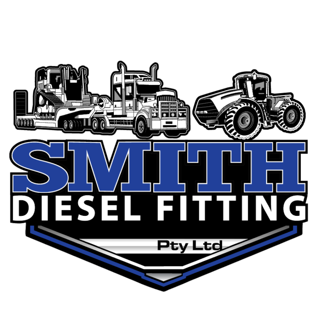 SMITH Diesel Fitting Pty Ltd | 157 Oestreich Rd, Wellcamp QLD 4350, Australia | Phone: 0400 849 550