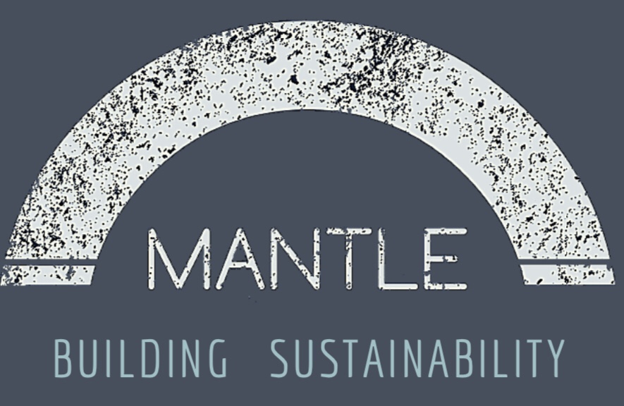 Mantle Sustainable | 318 Elizabeth Dr, Vincentia NSW 2540, Australia | Phone: 0401 872 296