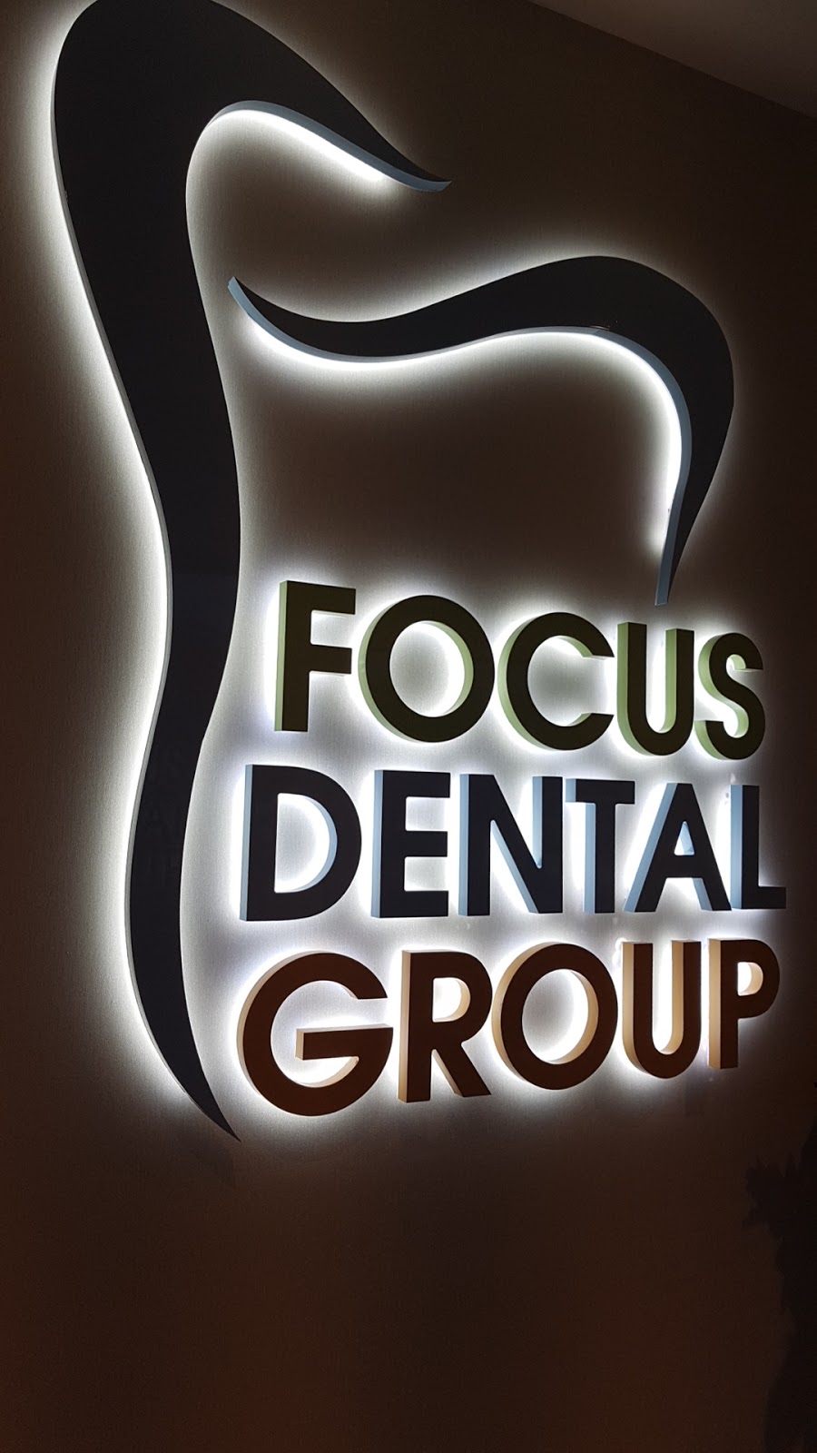 Focus Dental Clinic Blackburn North - Dentist Blackburn, Invisal | doctor | 2/5-7 Diana Dr, Blackburn North VIC 3130, Australia | 0388388600 OR +61 3 8838 8600