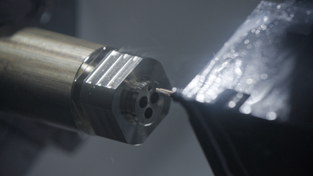 Vantos | 2 Dunstan Rd, Kerang VIC 3579, Australia | Phone: (03) 9118 3151