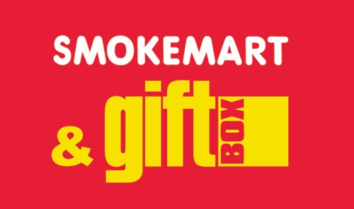 Smokemart & GiftBox & Vape Square Balcatta | store | Tenancy 6A, Northlands Plaza, 201 Amelia Street, Balcatta WA 6021, Australia | 0894696616 OR +61 8 9469 6616