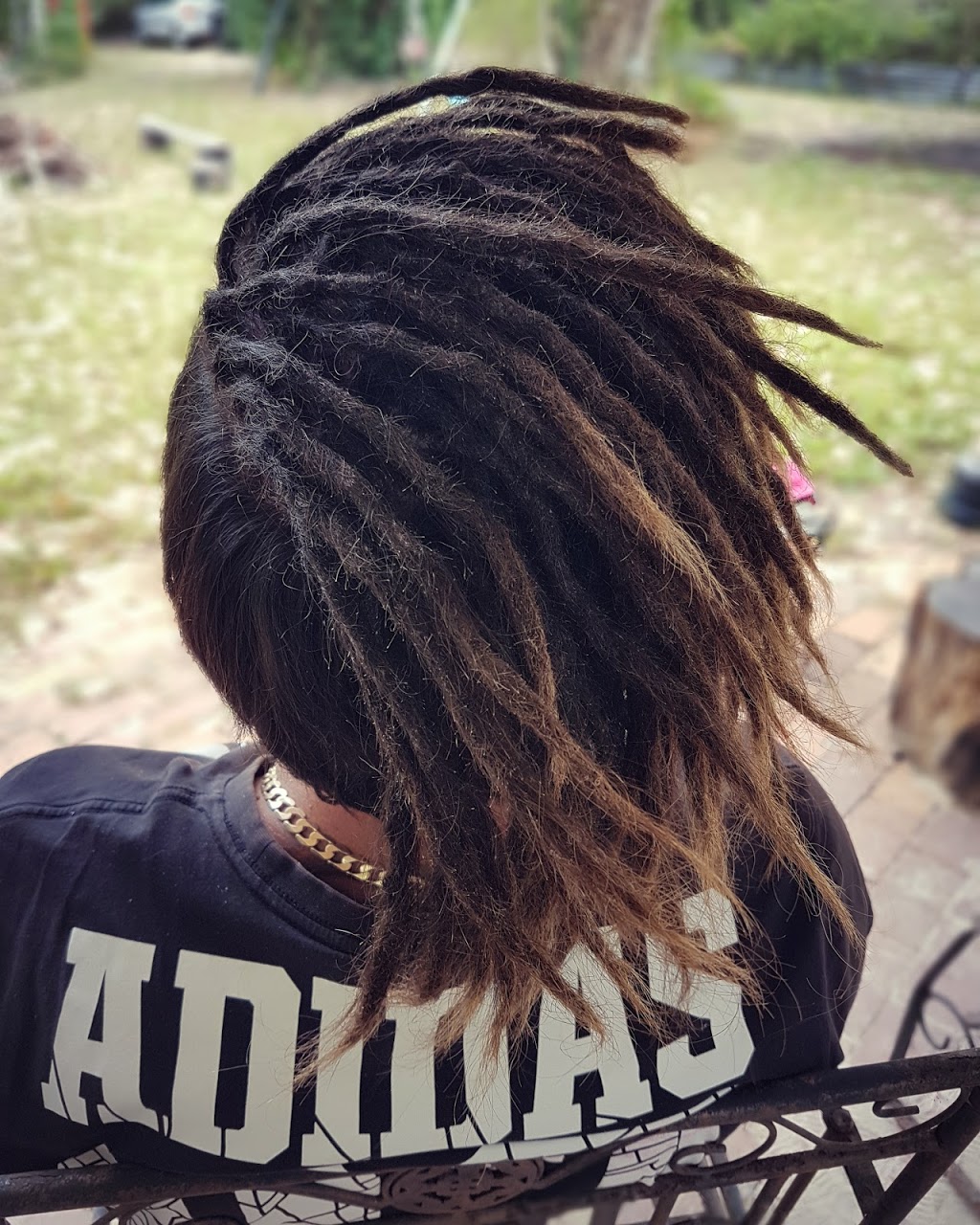 Dreadlocks Naturally | Sibley St, Nimbin NSW 2480, Australia | Phone: 0405 760 422