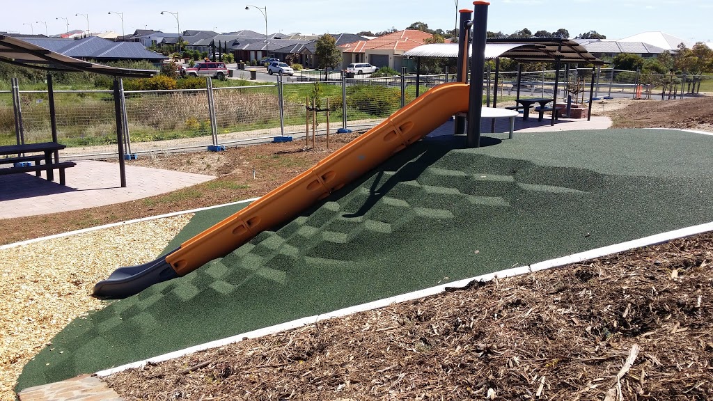 Surfacing Contractors Australia | 1 River St, Hindmarsh SA 5007, Australia | Phone: 1300 682 772