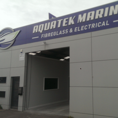 Aquatek Marine | car repair | 242 Portarlington Rd, Moolap VIC 3221, Australia | 1300880334 OR +61 1300 880 334